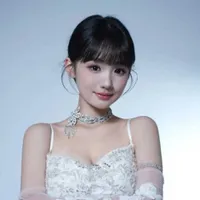 Giả Dực Tuyên