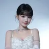 Giả Dực Tuyên