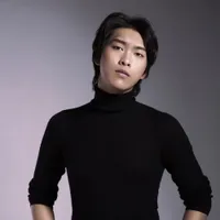 Du Minh Thành