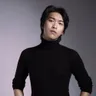 Du Minh Thành