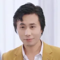 Đỗ Đỗ