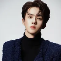Tất Thần Duệ