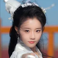 Tôn Lâm Nhã