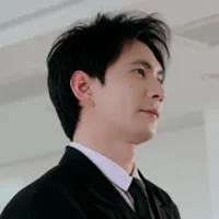 Trần Vũ