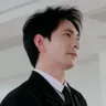 Trần Vũ
