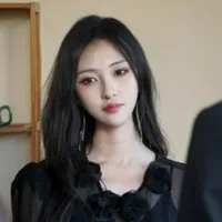 Phan Lâm Lị