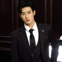 Tiêu Dương