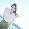 Vương Mộc Huyên
