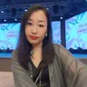 Trương Lệ Nham
