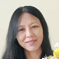 Vu Văn Văn