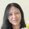 Vu Văn Văn