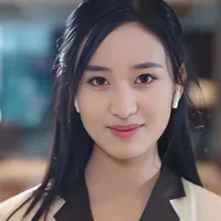 Ngũ Hân Vũ