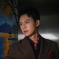 Hồ Diệu