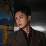 Hồ Diệu