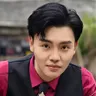 Lưu Già Minh