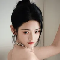 Mịch Thất