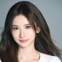 Tống Chiêu Nghệ