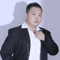 Trình Nghiệp Thành
