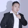 Trình Nghiệp Thành