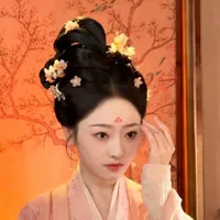 Hàn Phượng Nhi