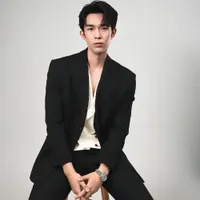 Thanh Xuyên