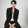 Thanh Xuyên