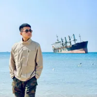 Trâu Cương