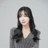 Thập Nhất