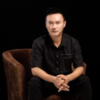 Cung Đào