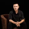 Cung Đào