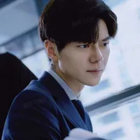 Lưu Hãn Dương