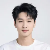 Triệu Tử Hân