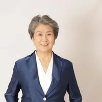 Lý Giai Hân