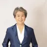 Lý Giai Hân