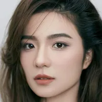 Thôi Hủ Tông