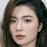 Thôi Hủ Tông