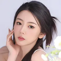Lý Đồ Đồ
