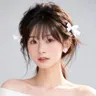 Tư Huệ Đường