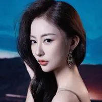 Tống Thần