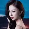 Tống Thần