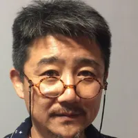 Hác Thần