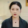 Lý Bảo Phượng