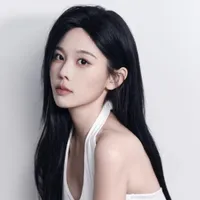 Trang Tịch Nguyệt