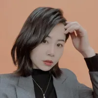 Chu Thư Nhiên