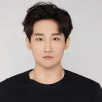 Hạ Tân Minh