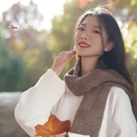 Miêu Song