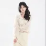 Trương Mỹ Quyên