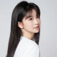 Hàn Lộ Du