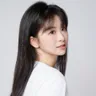 Hàn Lộ Du