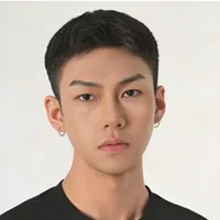 Dư Dương